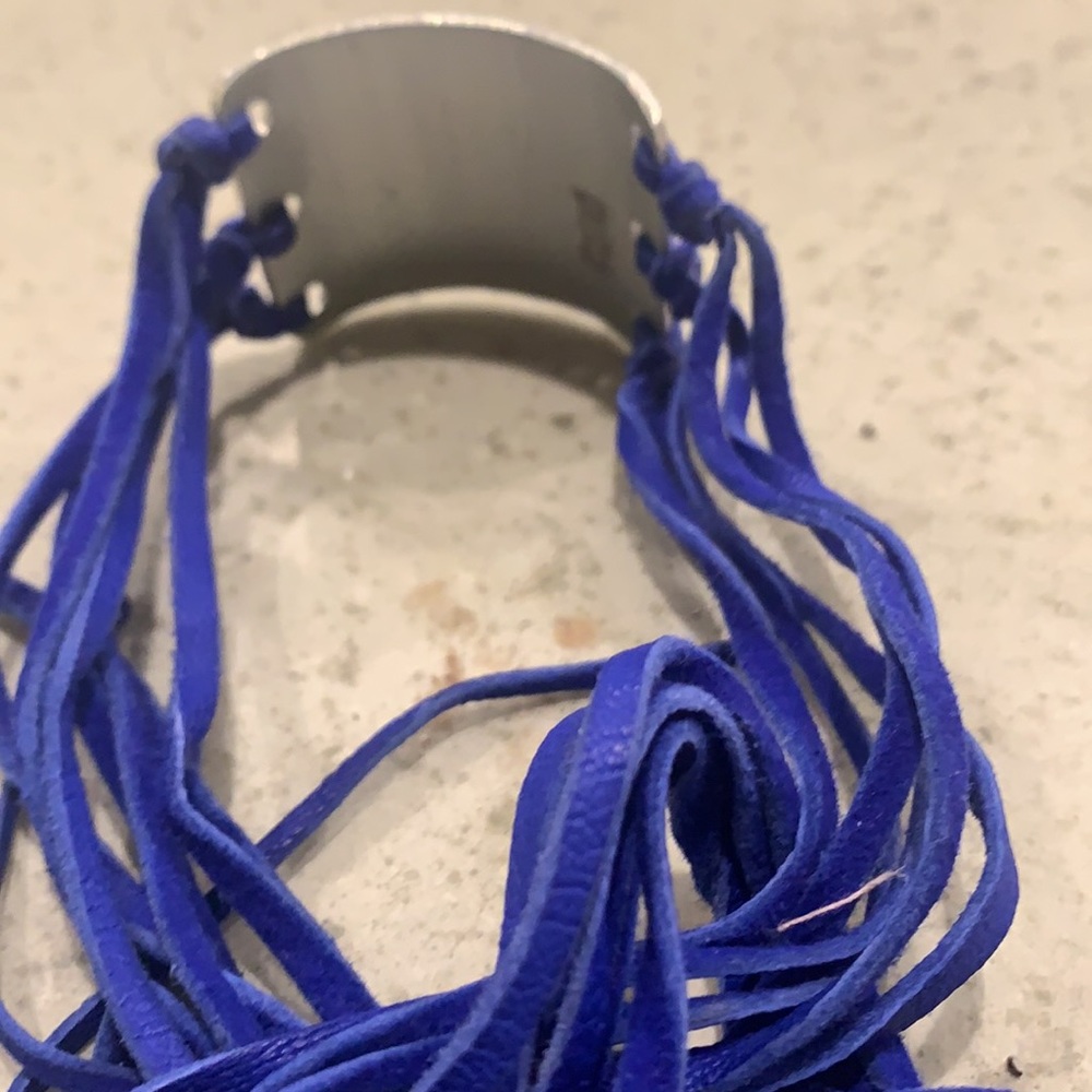 Noonday Bracelet - Picture 2 of 2